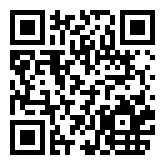 http://www.wlinfor.com/post/58723.html