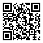 http://www.wlinfor.com/post/58724.html