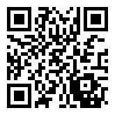 http://www.wlinfor.com/post/58725.html