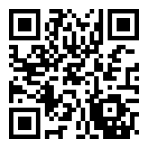 http://www.wlinfor.com/post/58726.html