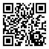 http://www.wlinfor.com/post/58727.html