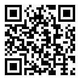 http://www.wlinfor.com/post/58728.html
