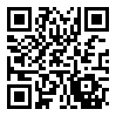 http://www.wlinfor.com/post/58730.html