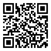 http://www.wlinfor.com/post/58731.html