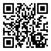 http://www.wlinfor.com/post/58732.html
