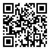 http://www.wlinfor.com/post/58734.html