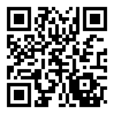 http://www.wlinfor.com/post/58736.html