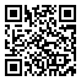 http://www.wlinfor.com/post/58737.html