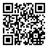 http://www.wlinfor.com/post/58738.html