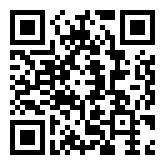 http://www.wlinfor.com/post/58739.html