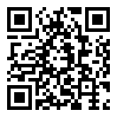 http://www.wlinfor.com/post/58740.html