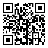 http://www.wlinfor.com/post/58741.html
