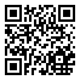 http://www.wlinfor.com/post/58742.html