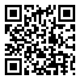 http://www.wlinfor.com/post/58743.html