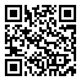 http://www.wlinfor.com/post/58744.html