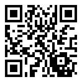 http://www.wlinfor.com/post/58745.html