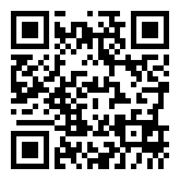 http://www.wlinfor.com/post/58746.html