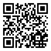 http://www.wlinfor.com/post/58748.html