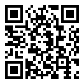 http://www.wlinfor.com/post/58749.html