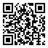 http://www.wlinfor.com/post/58752.html