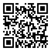 http://www.wlinfor.com/post/58754.html