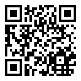http://www.wlinfor.com/post/58756.html