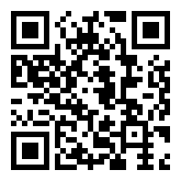 http://www.wlinfor.com/post/58758.html