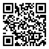 http://www.wlinfor.com/post/58759.html