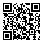 http://www.wlinfor.com/post/58760.html