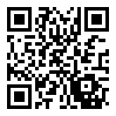 http://www.wlinfor.com/post/58761.html