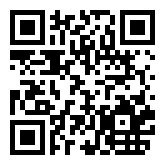 http://www.wlinfor.com/post/58762.html
