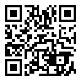 http://www.wlinfor.com/post/58764.html