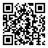 http://www.wlinfor.com/post/58765.html