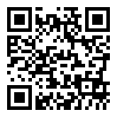http://www.wlinfor.com/post/58768.html