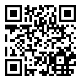 http://www.wlinfor.com/post/58770.html