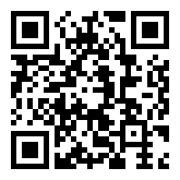 http://www.wlinfor.com/post/58771.html