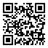 http://www.wlinfor.com/post/58773.html