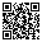 http://www.wlinfor.com/post/58774.html