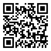 http://www.wlinfor.com/post/58776.html
