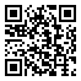 http://www.wlinfor.com/post/58777.html