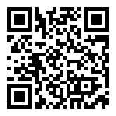 http://www.wlinfor.com/post/58778.html