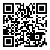 http://www.wlinfor.com/post/58779.html