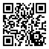http://www.wlinfor.com/post/58781.html