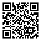 http://www.wlinfor.com/post/58782.html