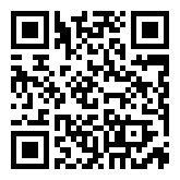 http://www.wlinfor.com/post/58783.html