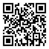 http://www.wlinfor.com/post/58786.html