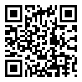 http://www.wlinfor.com/post/58787.html