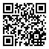http://www.wlinfor.com/post/58790.html