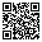 http://www.wlinfor.com/post/58791.html