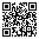http://www.wlinfor.com/post/58793.html
